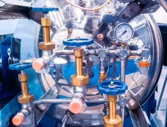 Comment BSI Equipements assure un nettoyage écologique à Metz sans compromis sur la qualité ?